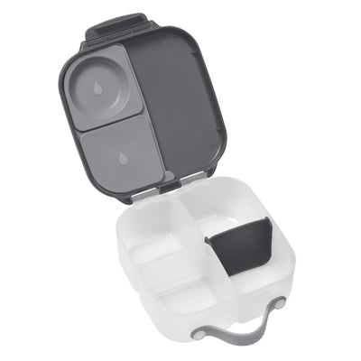 B.BOX MINI LUNCHBOX - 14 COLOURS