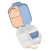 B.BOX MINI LUNCHBOX - 14 COLOURS