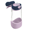B.BOX 450mL SPORT SPOUT DRINK BOTTLE - 8 COLOURS