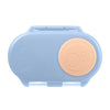 B.BOX SNACKBOX - 14 COLOURS