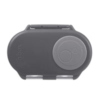 B.BOX SNACKBOX - 14 COLOURS