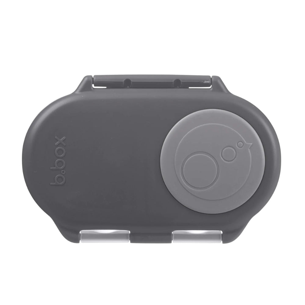 B.BOX SNACKBOX - 14 COLOURS