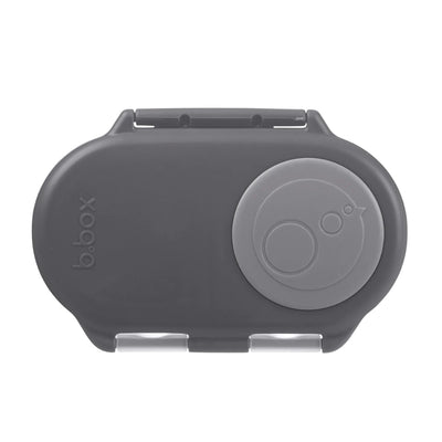 B.BOX SNACKBOX - 14 COLOURS