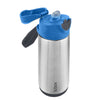 B.BOX 500mL INSULATED SPORT SPOUT BOTTLE - 8 COLOURS