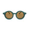 DAKOTA SHADES - 4 COLOURS