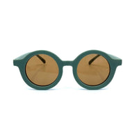 DAKOTA SHADES - 4 COLOURS