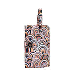 ARIZONA CHANGE WALLET