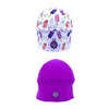 POPSICLE LEGIONNAIRES HAT - 2 Sizes