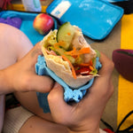 WRAP’D