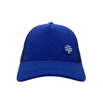 SAILOR TRUCKER CAP – 3 Sizes