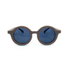 DAKOTA SHADES - 4 COLOURS
