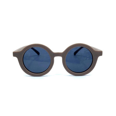 DAKOTA SHADES - 4 COLOURS
