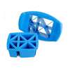 FUNBITES SANDWICH CUTTERS - 5 DESIGNS