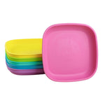 RE-PLAY FLAT PLATES - 9 COLOURS