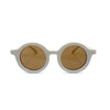 DAKOTA SHADES - 4 COLOURS