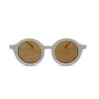 DAKOTA SHADES - 4 COLOURS