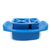 FUNBITES SANDWICH CUTTERS - 5 DESIGNS