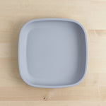 RE-PLAY LARGE FLAT PLATES - 10 COLOURS