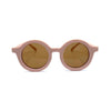 DAKOTA SHADES - 4 COLOURS