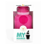 MY SQUEEZE 170 ml
