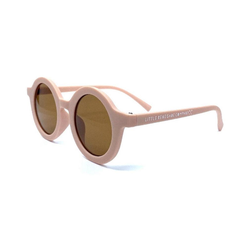 DAKOTA SHADES - 4 COLOURS