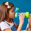 B.BOX 450mL SPORT SPOUT DRINK BOTTLE - 8 COLOURS