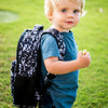ABC MINI BACKPACK