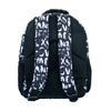 ABC MINI BACKPACK