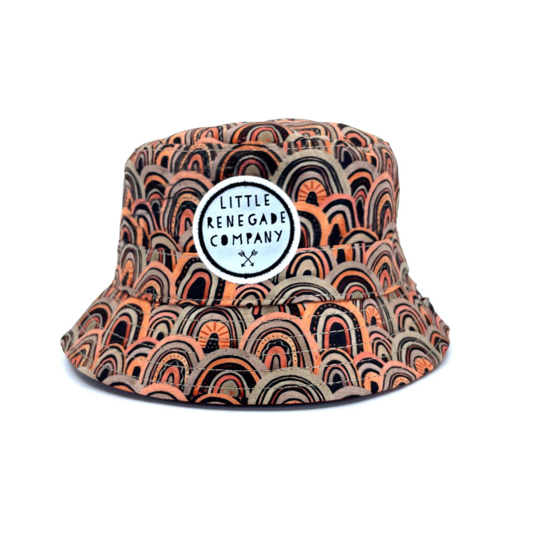 https://cdn.shopify.com/s/files/1/1478/6844/files/arizona_bucket_360.mp4?v=1611876319