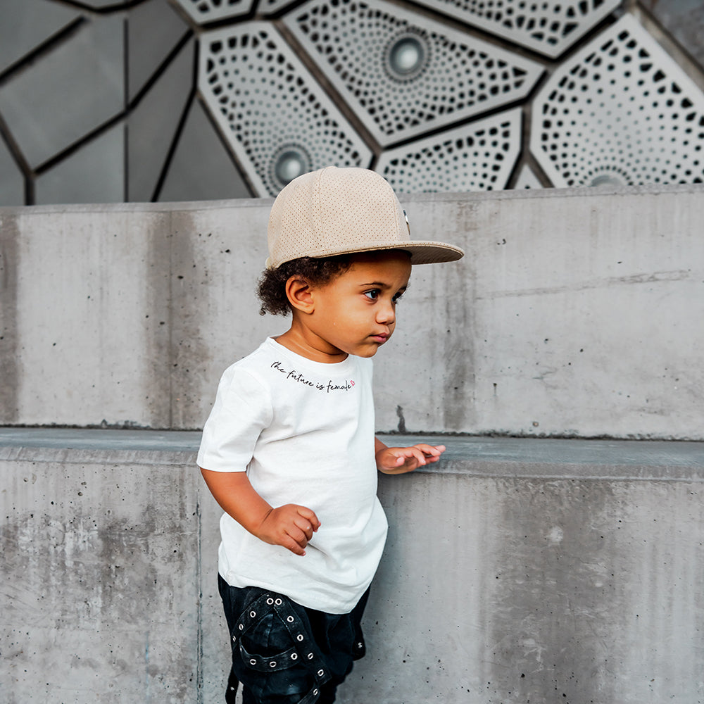 ASPEN CAP – 3 Sizes