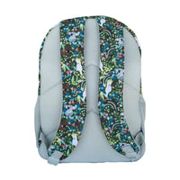 AUSSIE NATIVES MIDI BACKPACK