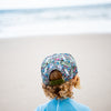AUSSIE NATIVES CAP – 3 Sizes
