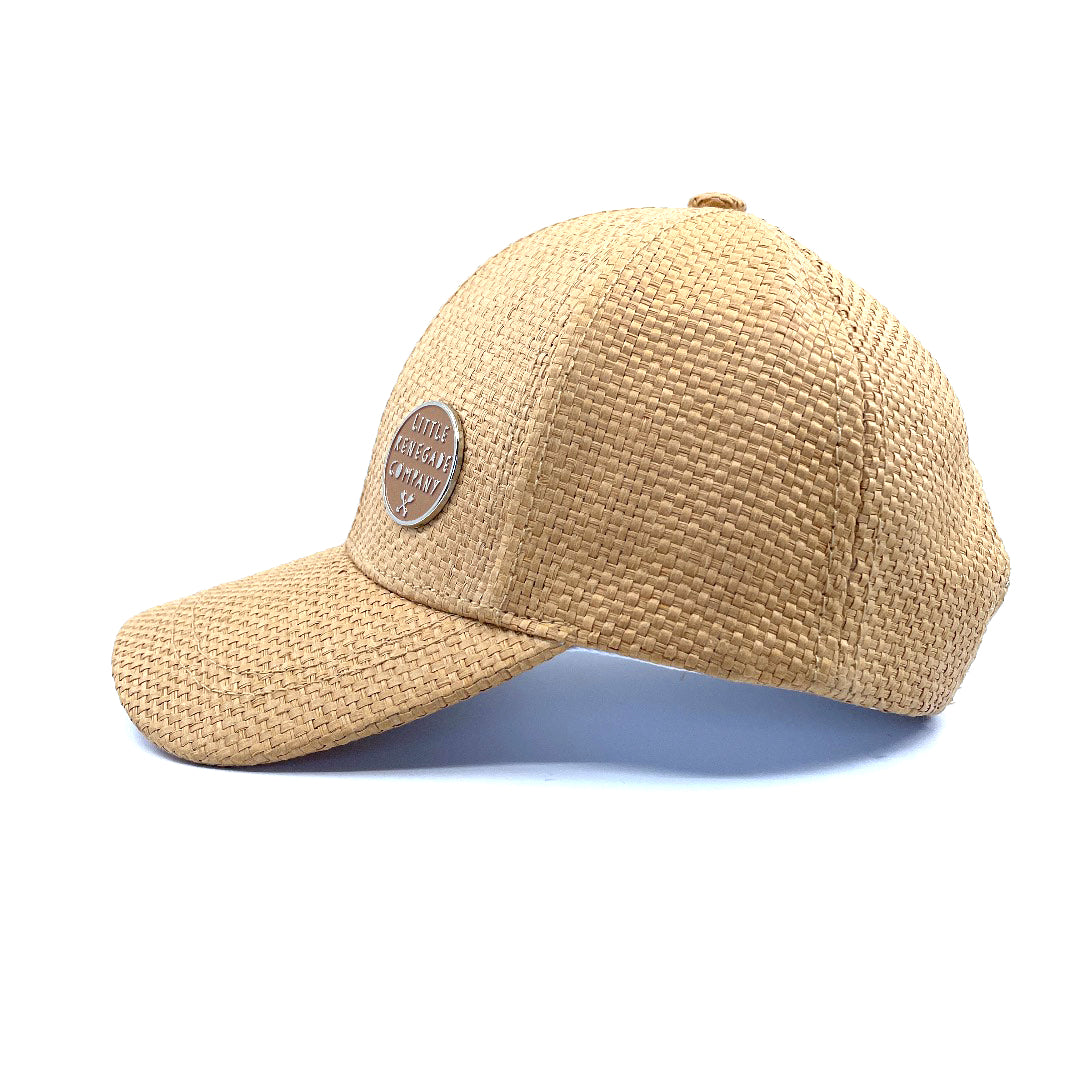 Waikiki Baseball Cap