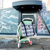 BERMUDA LARGE TOTE BAG