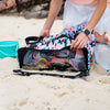 BERMUDA LARGE TOTE BAG
