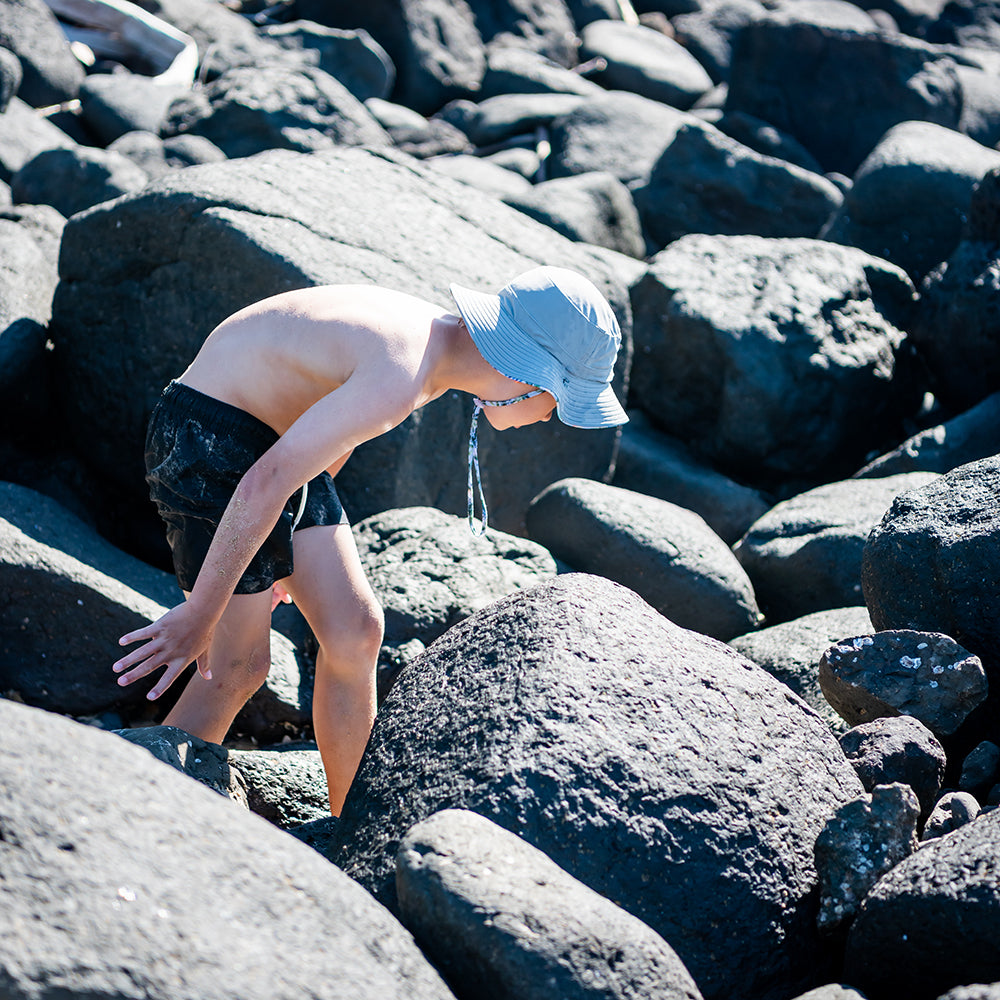 Bondi Swim Hat