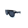 BOSTON POLARISED SHADES