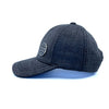 CABO BASEBALL CAP - 3 Sizes