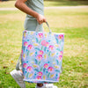 CAMELLIA TOTEPACK