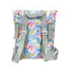 CAMELLIA TOTEPACK