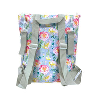 CAMELLIA TOTEPACK