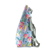CAMELLIA TOTEPACK