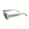 CATWALK SHADES – 5 COLOURS
