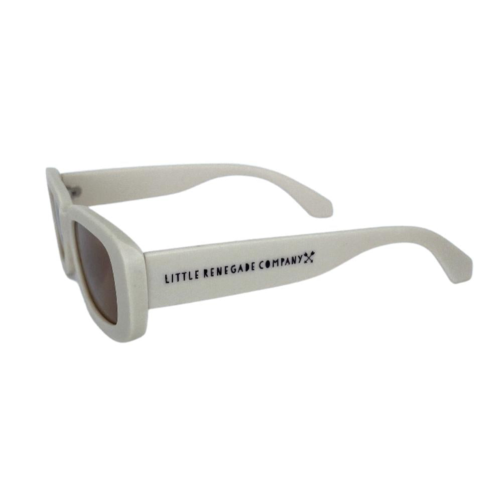 CATWALK SHADES – 5 COLOURS