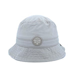 CLOUD BUCKET HAT - 4 Sizes