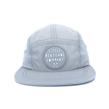 CLOUD 5 PANEL CAP - MINI SIZE ONLY