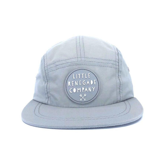 CLOUD 5 PANEL CAP - MINI SIZE ONLY