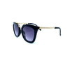 COCO SHADES - 5 COLOURS