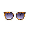 COCO SHADES - 5 COLOURS