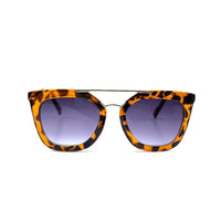 COCO SHADES - 5 COLOURS